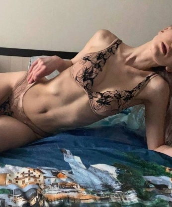 Зоя