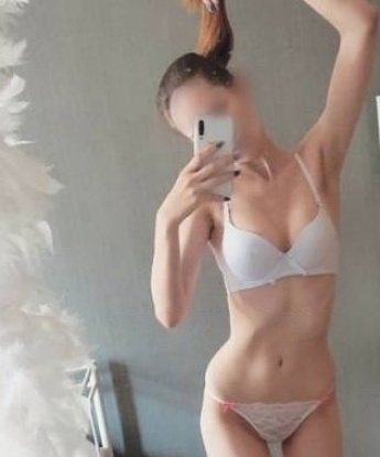 Зоя