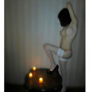 Фатима