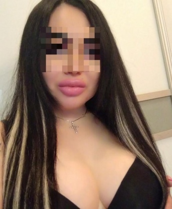 Поля