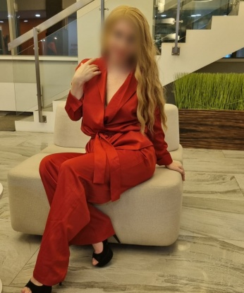 Анкета проститутки Марина - Фото 1, Постол, 34 года, №2809